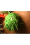 Teacher’s pet- Zany’s Jokes