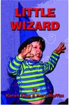 Little Wizard