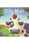 Silly Moo!