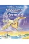 Moonlight and the Mermaid
