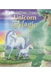 Unicorn Magic