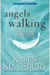 Angels Walking