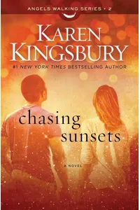 Chasing Sunsets