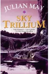 Sky Trillium