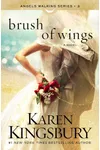 Brush of Wings
