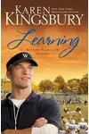 Learning