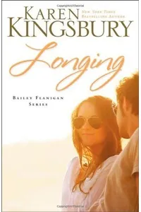 Longing