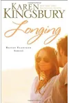 Longing