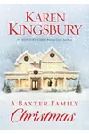 A Baxter Family Christmas