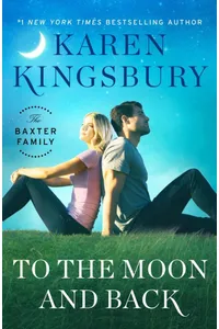 To the Moon and Back