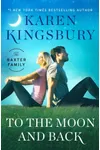 To the Moon and Back