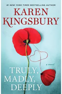 Truly, Madly, Deeply