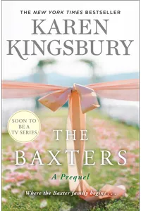 The Baxters: A Prequel