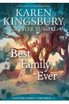 Best Family Ever