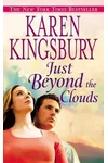 Just Beyond the Clouds