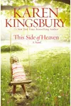 This Side of Heaven
