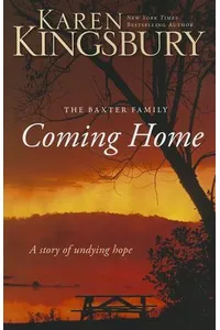 Coming Home