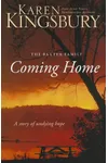 Coming Home