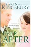 Ever After