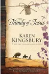 The Family of Jesus