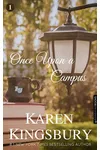 Once Upon a Campus