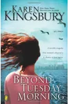 Beyond Tuesday Morning