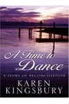 A Time to Dance