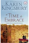 A Time to Embrace