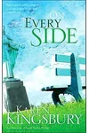 On Every Side