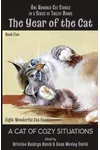 A Cat of Cozy Situations