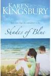 Shades of Blue