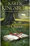 The Chance