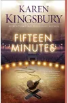 Fifteen Minutes