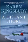 A Distant Shore