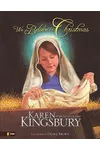 We Believe in Christmas