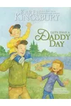 Let's Have a Daddy Day