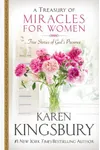 A Treasury of Miracles for Women