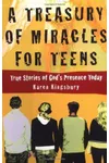 A Treasury of Miracles for Teens