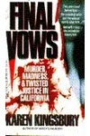 Final Vows