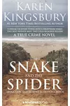 The Snake and the Spider
