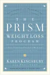 The Prism Weight Loss Program