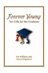 Forever Young