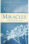 Miracles: A 52-Week Devotional