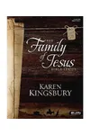 The Family of Jesus Bible Study