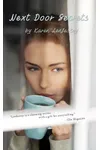 Next Door Secrets