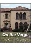 On the Verge