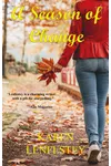 A Season of Change