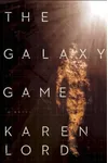 The Galaxy Game