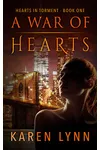 A War of Hearts
