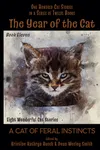 A Cat of Feral Instincts